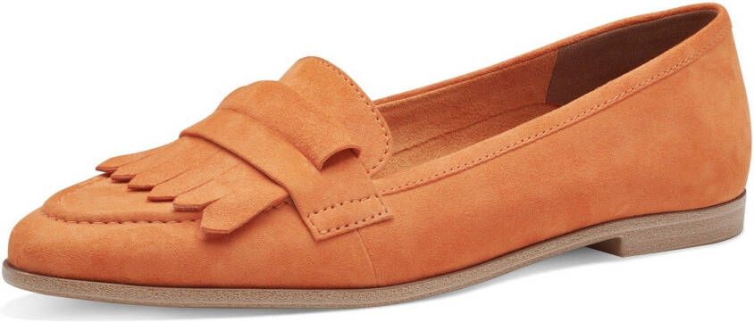 Tamaris Loafers