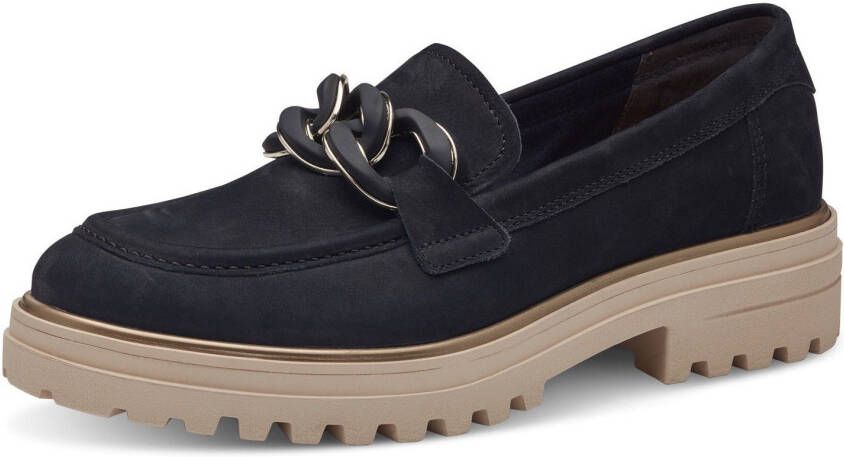 Tamaris Loafers