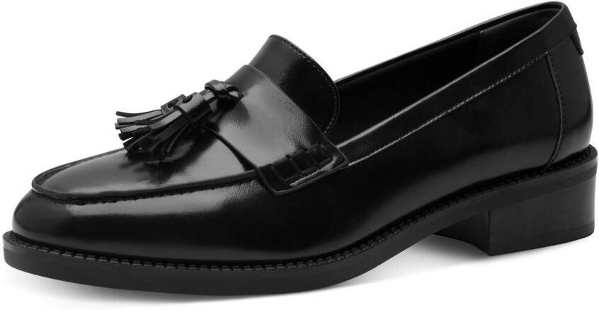 Tamaris Loafers