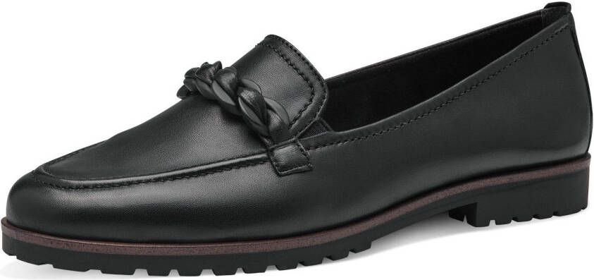 Tamaris Loafers