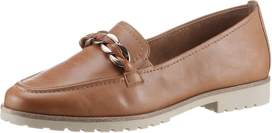 Tamaris Loafers