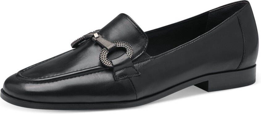 Tamaris Loafers