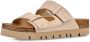 Tamaris Dames Slipper 1-27500-42 376 normaal - Thumbnail 2