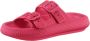 TAMARIS Slipper pink 36 - Thumbnail 1