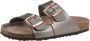 Tamaris Dames Slipper 1-27503-42 214 - Thumbnail 2