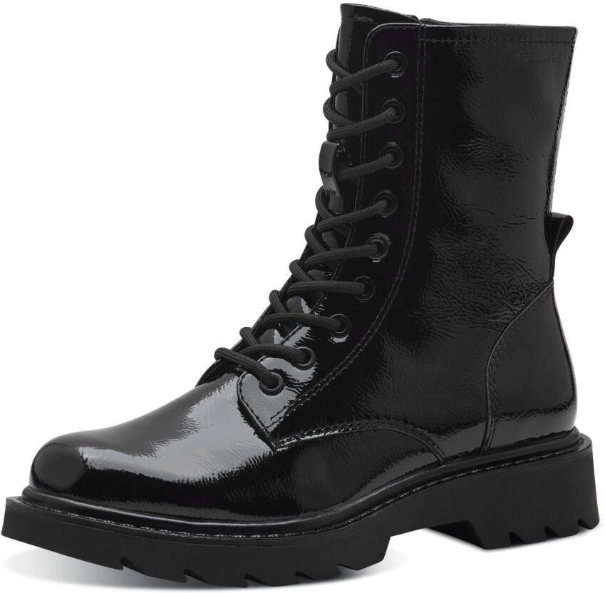 Tamaris Veterschoenen