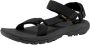 Teva Outdoorsandalen Hurricane XLT2 M´s met klittenbandsluiting - Thumbnail 7