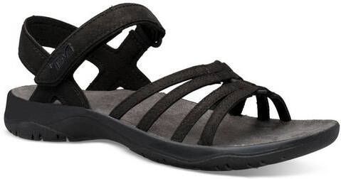 Teva Sandalen Elzada Sandal Leather