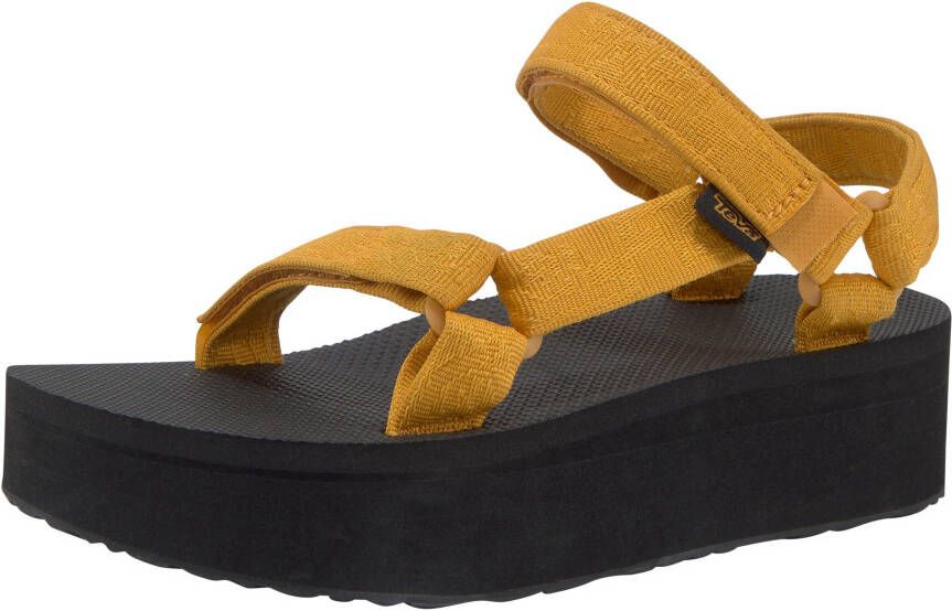 Teva Sandalen FLATFORM UNIVERSAL