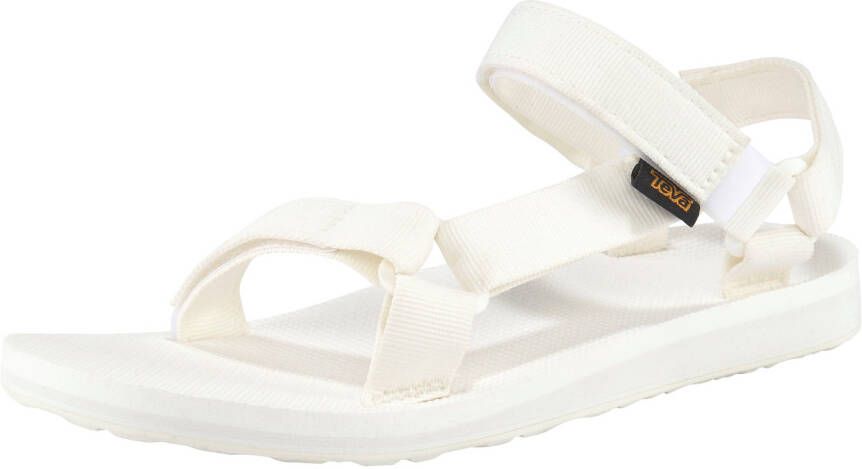 Teva Sandalen Original Universal Sandal W's