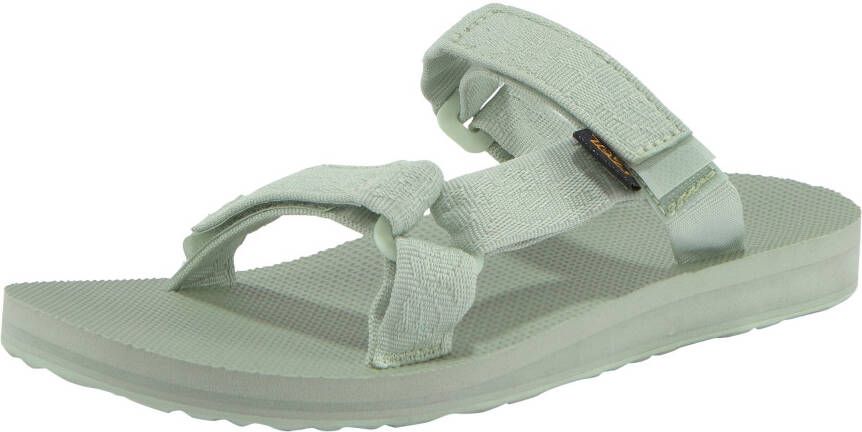 Teva Sandalen Universal Slide