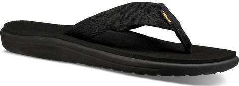 Teva sandalen Voya Flip