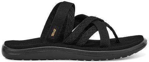 Teva sandalen Voya Zillesa