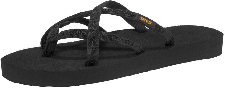 Teva Teenslippers Olowahu W´s