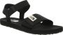 The North Face Outdoorsandalen M SKEENA SANDAL met klittenbandsluiting - Thumbnail 6