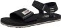 The North Face Outdoorsandalen Skeena Sandal W met klittenbandsluiting - Thumbnail 3