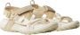 The North Face Women's Explore Camp Sandal Sandalen beige - Thumbnail 1