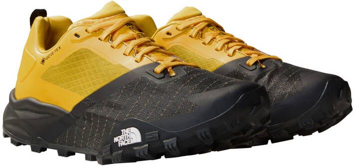 The North Face Runningschoenen M OFFTRAIL TR GORE-TEX