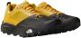 The North Face Runningschoenen M OFFTRAIL TR GORE-TEX - Thumbnail 1