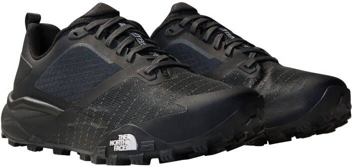 The North Face Runningschoenen M OFFTRAIL TR Trailrunning-schoenen