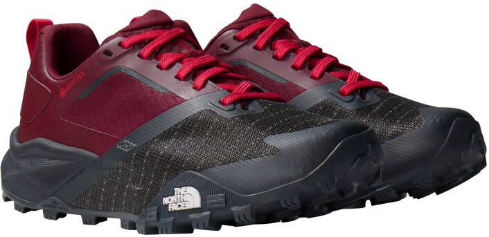 The North Face Runningschoenen W OFFTRAIL TR GORE-TEX