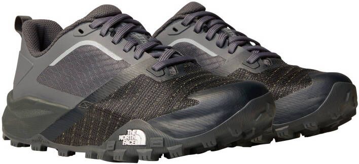 The North Face Runningschoenen W OFFTRAIL TR Trailrunning-schoenen