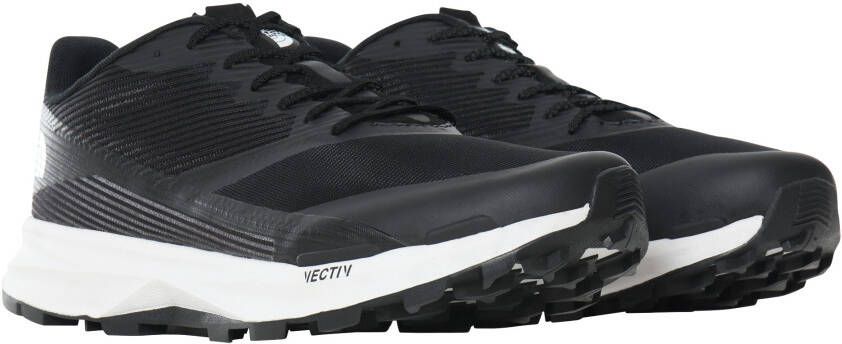 The North Face Trailrunningschoenen M VECTIV LEVITUM