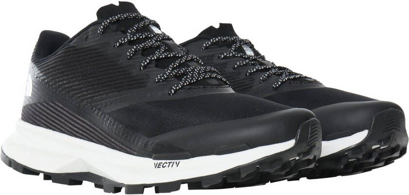 The North Face Trailrunningschoenen W VECTIV LEVITUM