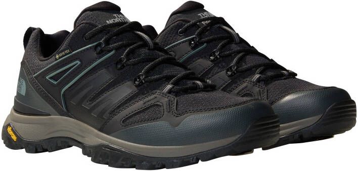 The North Face Wandelschoenen M HEDGEHOG GORE-TEX