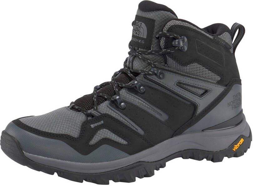 The North Face Wandelschoenen M HEDGEHOG MID FUTURELIGHT