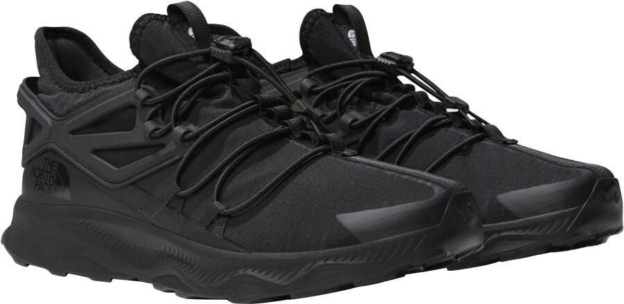 The North Face Wandelschoenen M OXEYE TECH