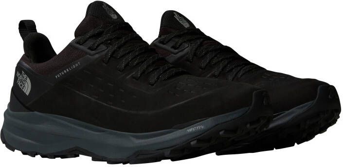 The North Face Wandelschoenen M VECTIV EXPLORIS 2 FUTURELIGHT LTHR