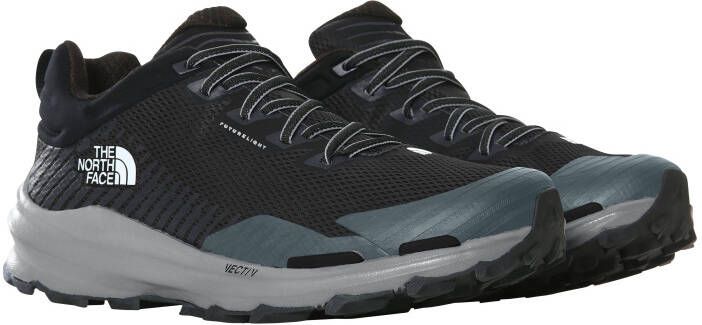 The North Face Wandelschoenen M VECTIV FASTPACK FUTURELIGHT