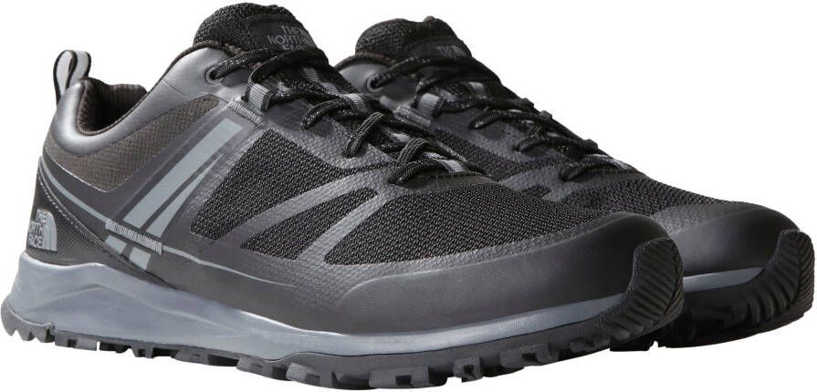 The North Face Wandelschoenen Men s Litewave FutureLight™