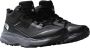 The North Face Vectiv Exploris 2 Mid Futurelight Wandelschoenen zwart - Thumbnail 2