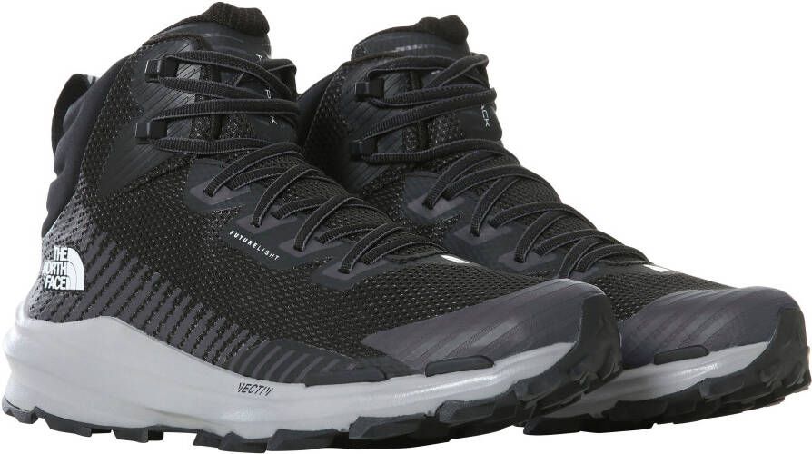 The North Face Wandelschoenen Men s VECTIV™ Fastpack Mid FutureLi