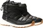 The North Face Winterlaarzen W THERMOBALL LACE UP WP Snowboots winterlaarzen winterschoenen waterdicht - Thumbnail 1