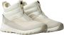 The North Face Winterlaarzen W THERMOBALL PROGRESSIVE ZIP II WP Snowboots winterlaarzen winterschoenen waterdicht - Thumbnail 2