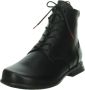 Think! Hoge veterschoenen PENSA DAMES met leren binnenzool - Thumbnail 2