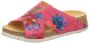 Think! NU 21% KORTING Slippers KOAK modieus bloemendesign - Thumbnail 1