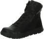 Think! Winterlaarzen COMODA Winterboot comfort schoen met binnenrits - Thumbnail 2