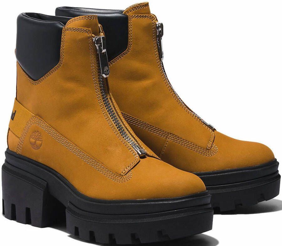 Timberland discount bootschoenen dames