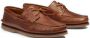 Timberland Elegante en comfortabele herenschoen Brown Heren - Thumbnail 2