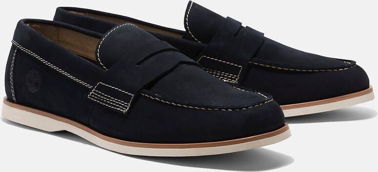 Timberland Bootschoenen CLASSIC BOAT SHOE