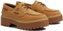 Timberland Bootschoenen STONE STREET BOAT SHOE - Thumbnail 1