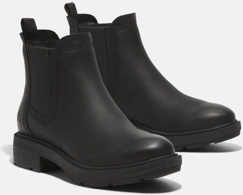 Timberland Chelsea-boots Brimfield MID CHELSEA BOOT