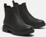 Timberland Chelsea-boots Brimfield MID CHELSEA BOOT - Thumbnail 2