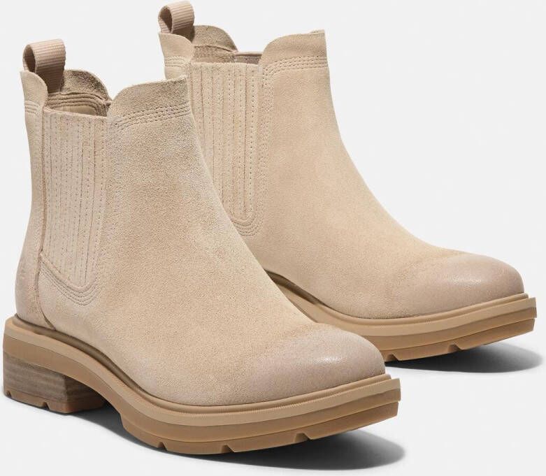 Timberland Chelsea-boots Brimfield MID CHELSEA BOOT