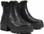 Timberland Chelsea-boots Everleigh BT Wrm Ln Chls Enkellaarsjes winterschoenen enkellaarsjes - Thumbnail 2