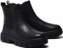 Timberland Chelsea-boots Greyfield Chelsea - Thumbnail 1